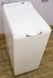 Стиральная машина Siemens WP10T381 06 000009570 фото 4