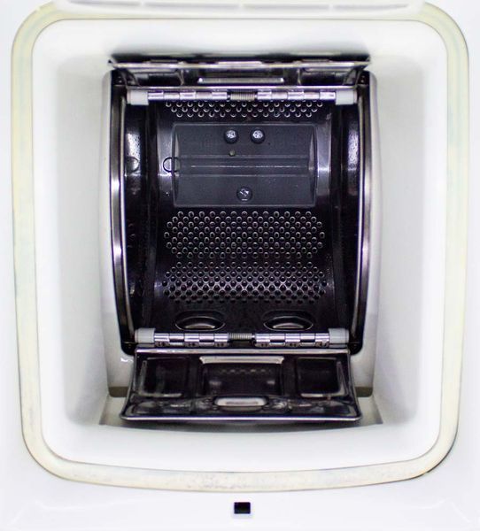 Стиральная машина Siemens WP10T381 06 000009570 фото