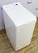 Стиральная машина вертикальная AEG L70269TL 000015283 фото 4