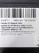 Ноутбук HP EliteBook 2560p 000038506 фото 10