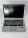 Ноутбук HP EliteBook 2560p 000038506 фото 9