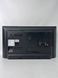 Телевизор 32 Philips 32PHS4132 12 LED HD 000040081 фото 5