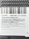 Ноутбук Lenovo ThinkPad X240 000040245 фото 3