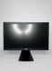 Монітор 22 HP P221 LED Full HD 000039005 фото 1