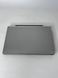 Ноутбук HP EliteBook 2560p 000038506 фото 6