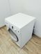 Сушильная машина Bosch Maxx7 WTE86383 17 000037904 фото 15