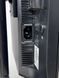 Монітор 22 HP P221 LED Full HD 000039005 фото 7