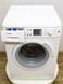 Стиральная машина Bosch Logixx 8 WAS2844A 27 000031811 фото 2