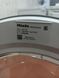 Стиральная машина Premium WCF 130 8кг sn 11150334393 000049635 фото 8