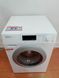 Стиральная машина Premium WKB 130 2400W 8кг sn 11147902043 000049416 фото 5
