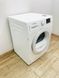 Сушильна машина Samsung DV80F5E5HGW 1100w 8 кг sn B0YQ53BF100009V 000045692 фото 4