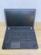 Ноутбук Lenovo ThinkPad E550 000046208 фото 1