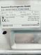 Стиральная машина Siemens WM16S770DN 01 000036754 фото 6