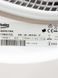 Сушильна машина Beko DS7511PA 900w 7кг sn 2020314011 000031294 фото 12