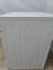 Сушильная машина Siemens WT44E100 2800W 7кг sn 205086 000049436 фото 11