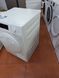 Сушильна машина Miele TCE630 WP 7 кг 1100w sn 10139677052 000032139 фото 3