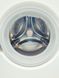 Стиральная машина Bosch Maxx7 WAE283Z0 34 000041795 фото 6