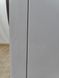Пральна машина Hotpoint AQS73D 09 1850W 7кг sn 303121039 000052498 фото 18