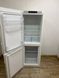 Холодильник двокамерний Electrolux EN3200JHW 194+109л 240W sn 84560028 n 414 000048799 фото 3