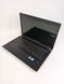 Ноутбук Lenovo B570 000041268 фото 1