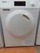 Сушильна машина Miele TCE630 WP 7 кг 1100w sn 10139677052 000032139 фото 1
