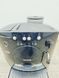Кавомашина Siemens Surpresso Compact TK53009 01 1450w sn 9306 040552 000039955 фото 4