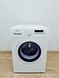 Стиральная машина Siemens WM14K2ECO 01 000039931 фото 1