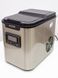Льодогенератор Aicook YT E 005C 150w продам (без коробки) LPNHK065716080 125е 000030687 фото 1