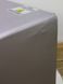Микроволновая печь Russell Hobbs RHM2574 000026512 фото 10