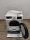 Сушильная машина Bosch WDT68 600w sn 200422 000047307 фото 6