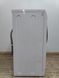Пральна машина Hotpoint AQS73D 09 1850W 7кг sn 303121039 000052498 фото 13