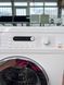 Стиральная машина Miele W5821 000038126 фото 8