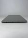 Ноутбук Lenovo IdeaPad 320 15ISK 000039144 фото 4