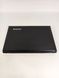 Ноутбук Lenovo B570 000041268 фото 5