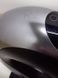 Кавоварка капсульна DeLonghi EDG736S 1600w бу (без коробки) LPNHK066608047 259е 000030662 фото 5