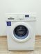 Стиральная машина Siemens WM14E440 05 000036156 фото 1