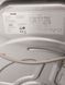 Сушильна машина Koenic KTD8342 A2 800W 8кг sn 2405024800 000048147 фото 8