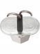 Кофеварка гейзерная Bialetti Mini Express 2 Cup 000024248 фото 2