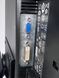 Монітор 22 HP P221 LED Full HD 000039005 фото 5