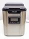 Льодогенератор Aicook YT E 005C 150w продам (без коробки) LPNHK065716080 125е 000030687 фото 7