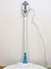 Парошвабра Black Decker FSMH1300FX LPNHE437506159 000020663 фото 1