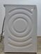 Стиральная машина Bosch Serie6 WAU28TE9SN 37 2300W 9кг sn 0204100661 000053598 фото 4