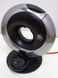 Кавоварка капсульна DeLonghi EDG736S 1600w бу (без коробки) LPNHK066608047 259е 000030662 фото 1