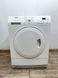 Сушильная машина AEG Protex T65280AC 8 кг 2800w sn 51727220 000046163 фото 1