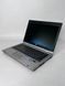 Ноутбук HP EliteBook 2560p 000038506 фото 1