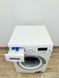 Стиральная машина Siemens WM16S770DN 01 000036754 фото 4