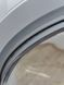 Сушильная машина Bosch Serie 4 WTH85280 04 600W 7 кг sn 201022 000052257 фото 14