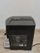 Кофемашина DeLonghi ESAM3000 sn 54723 000046580 фото 4