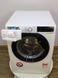 Стиральная машина Hoover WDXOAG 488AHB 84 000019192 фото 3
