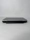 Ноутбук HP EliteBook 2560p 000038506 фото 8